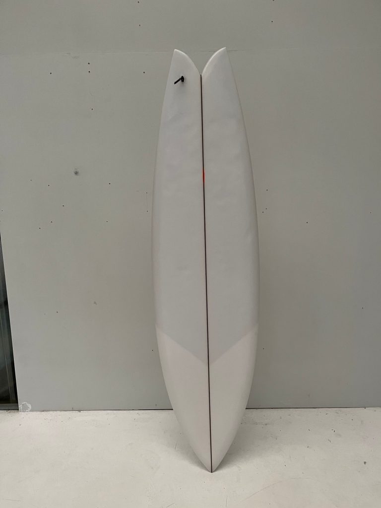CHRISTENSON 6&rsquo;06