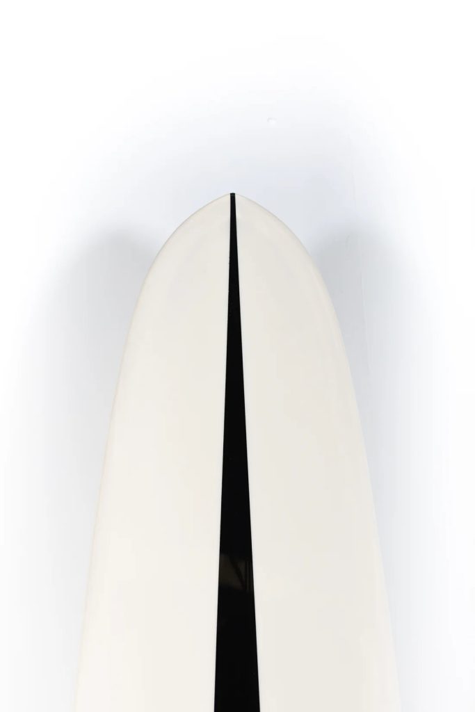 9.00 BANDITO CHRISTENSON