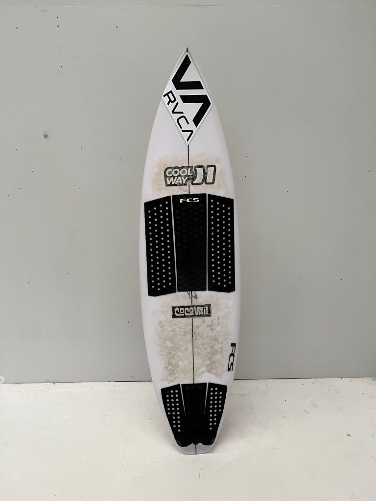 PUKAS 5&rsquo;11