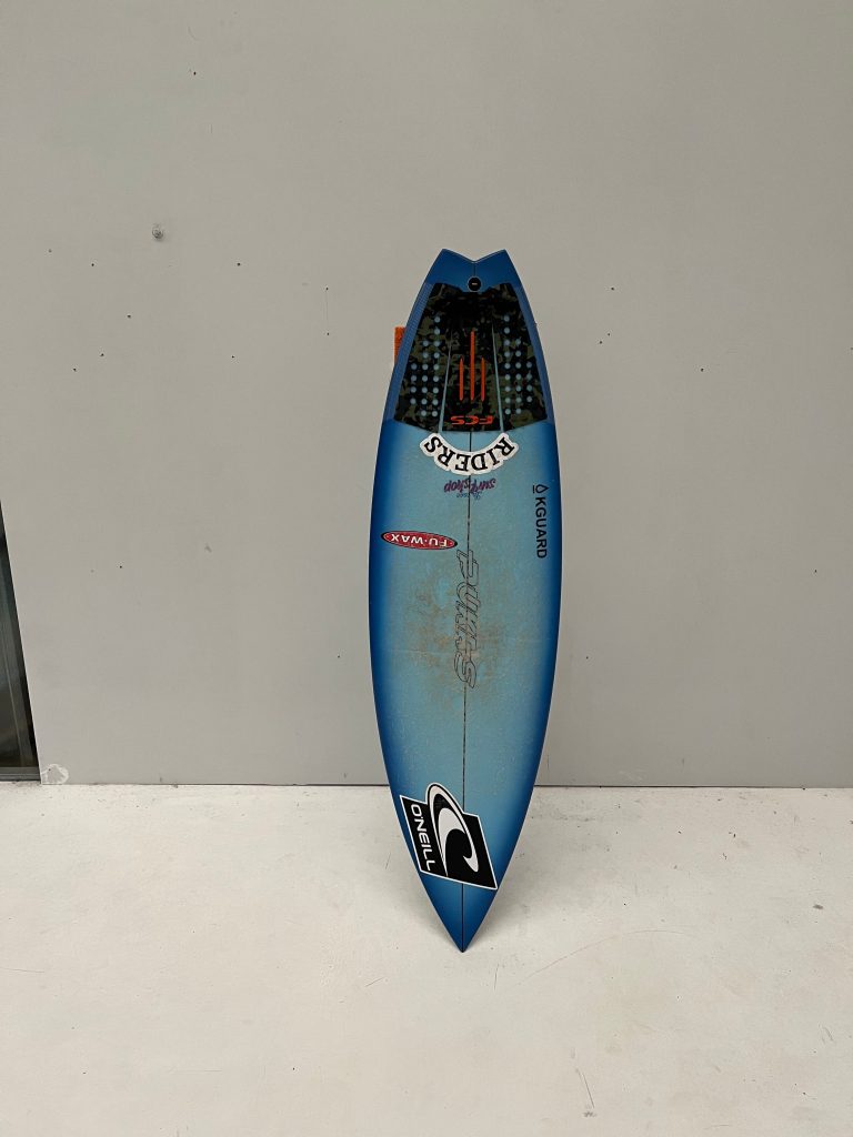 PUKAS 4&rsquo;10