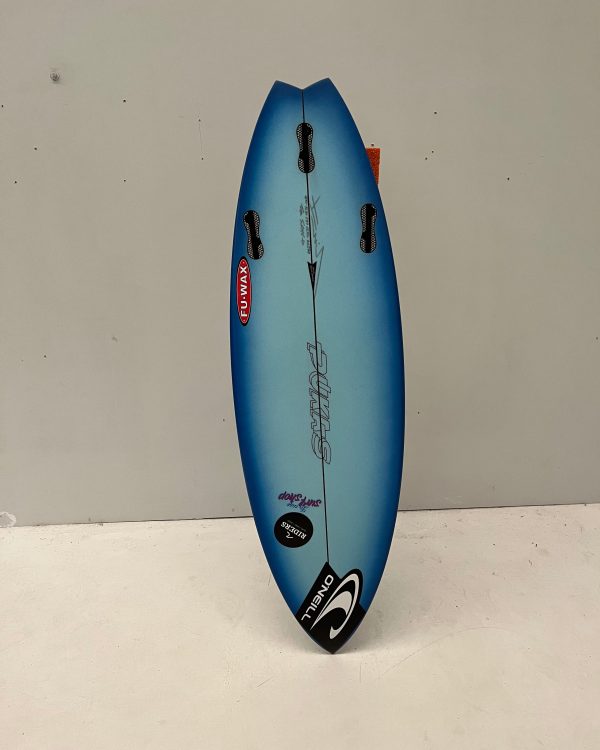 PUKAS 4'10