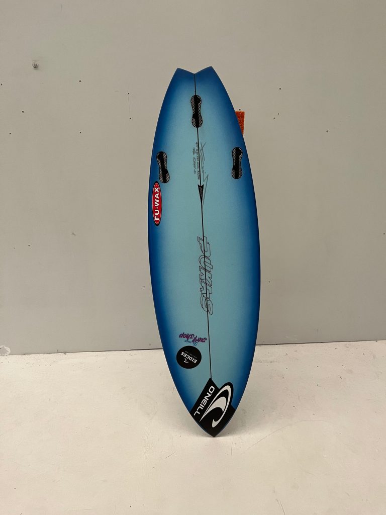 PUKAS 4&rsquo;10