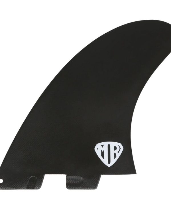FCS II MR'78 Twin PG Dark Sunset L-XL Fins