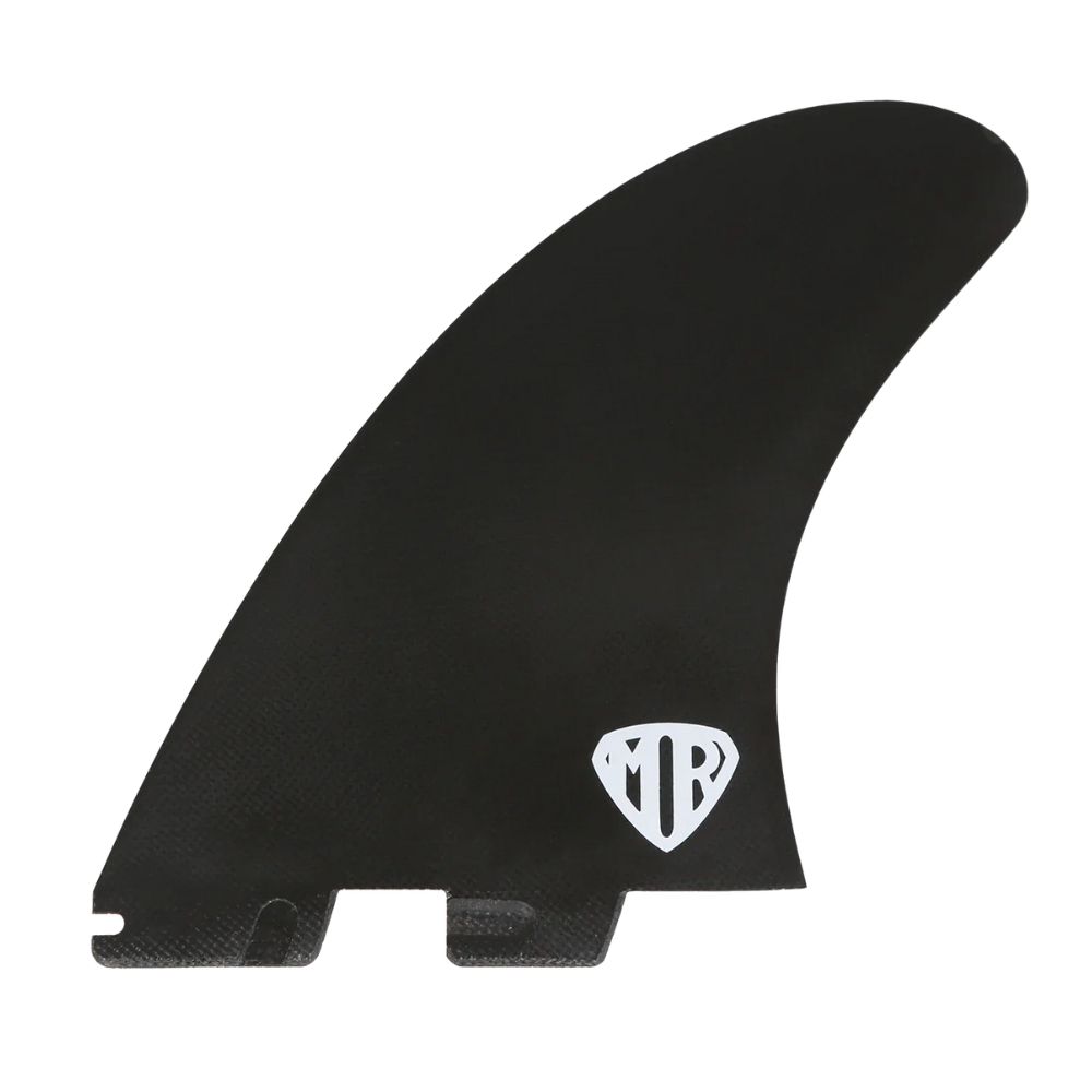 FCS II MR&rsquo;78 Twin PG Dark Sunset L-XL Fins