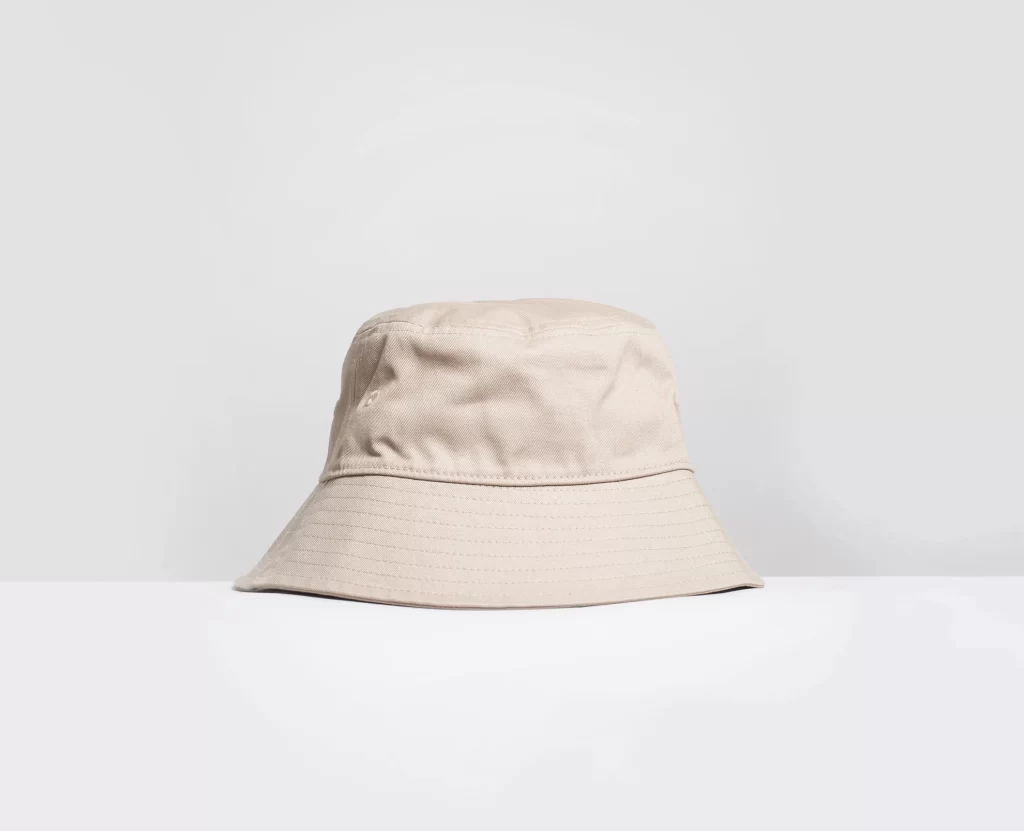 BOB REVERSIBLE