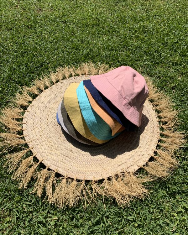 BOB REVERSIBLE