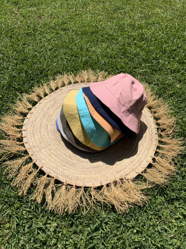 BOB REVERSIBLE