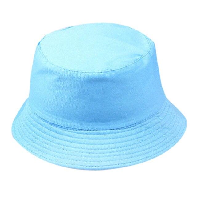 BOB REVERSIBLE
