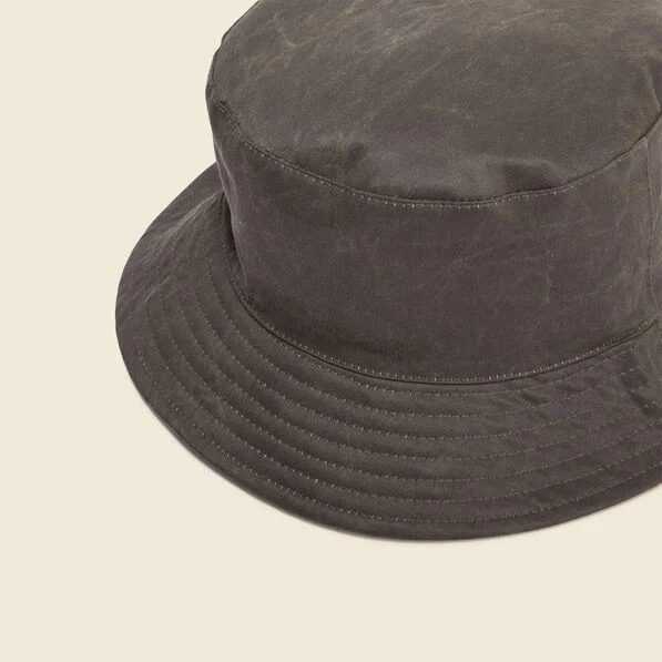 BOB REVERSIBLE - vue alternative