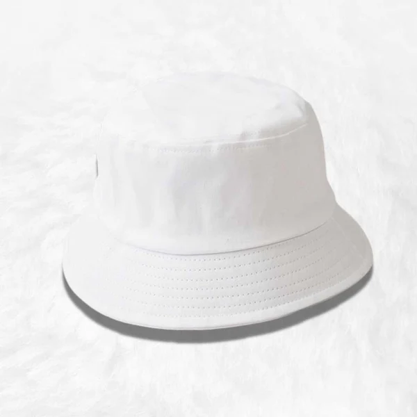 BOB REVERSIBLE