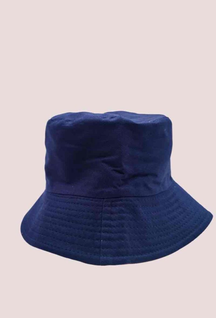 BOB REVERSIBLE