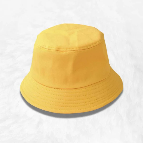 BOB REVERSIBLE