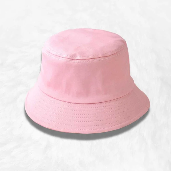 BOB REVERSIBLE