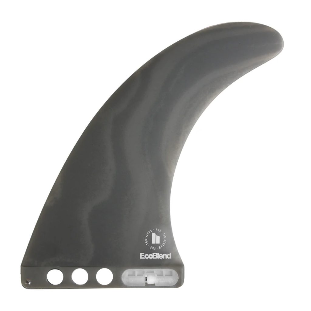FCS II Connect Neo ECO 9&Prime; (Smoke)