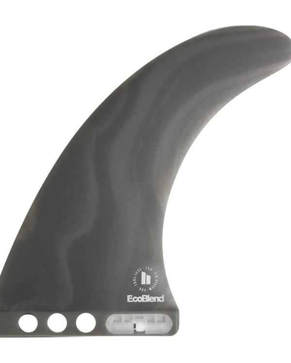 FCS II Connect Neo ECO 9" (Smoke)