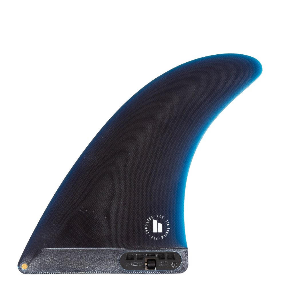 FCS II Single PG 8&Prime; Navy