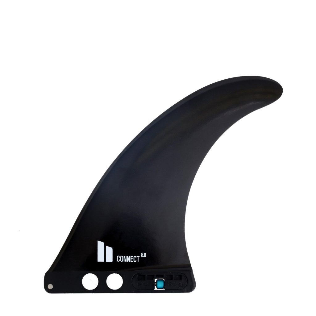 FCS II Connect GF 10