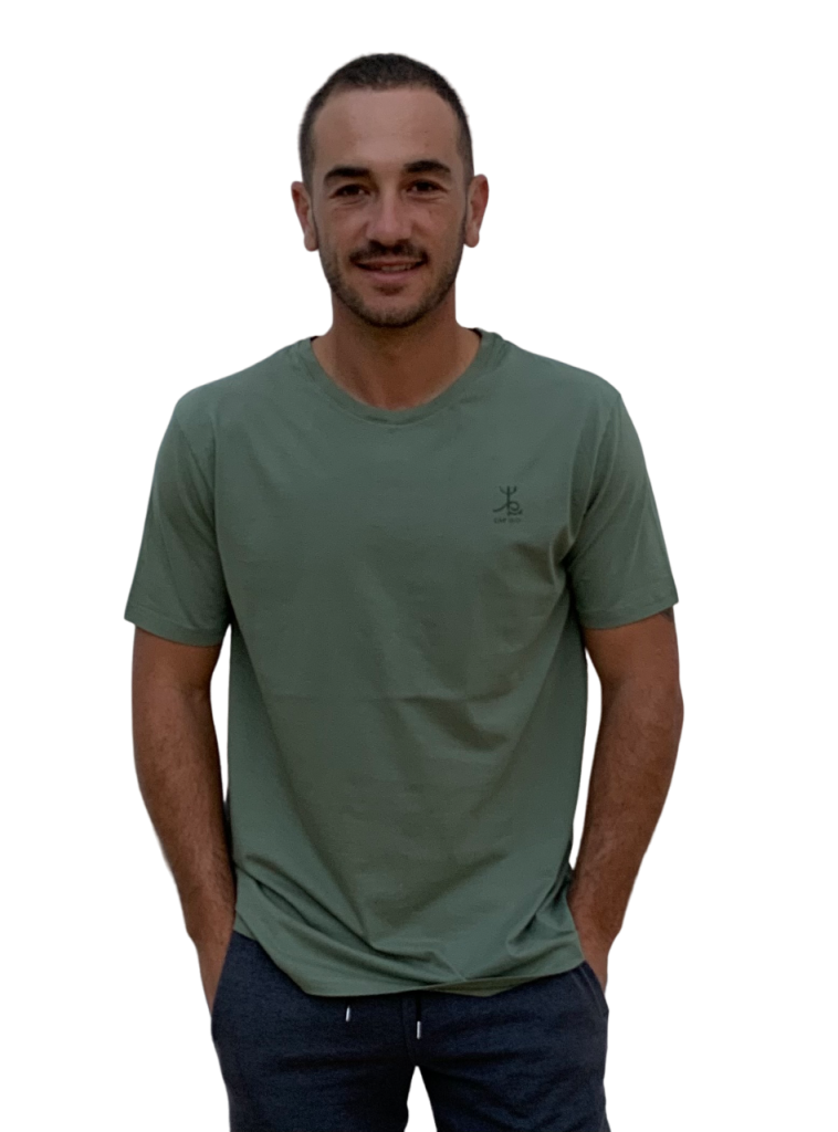 MORROCAN SPOTS MODAL TMC