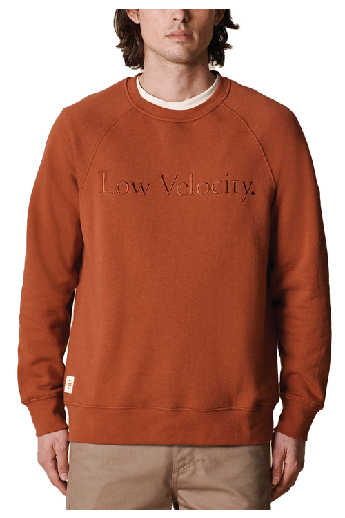LV Crew