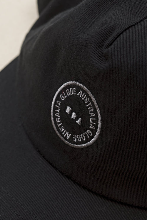 Full Circle Cap