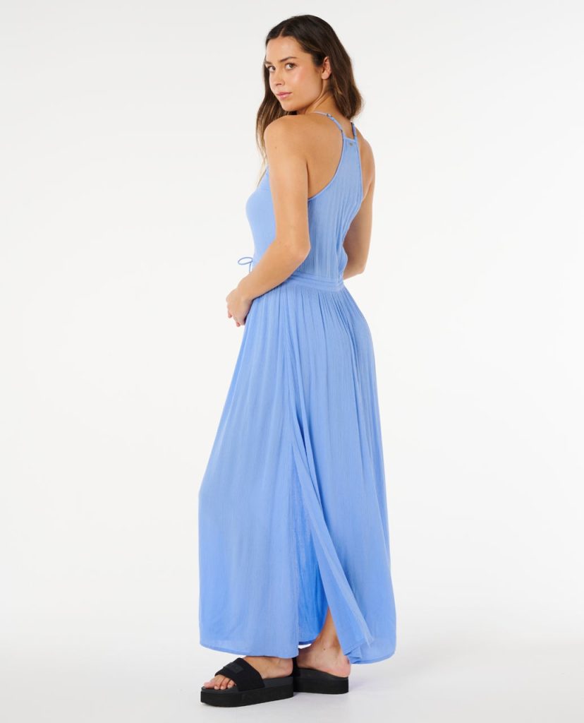 Robe longue Classic Surf