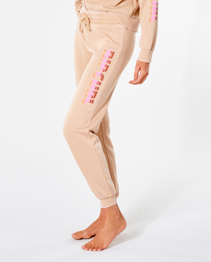 WAVE SHAPERS TRACKPANT