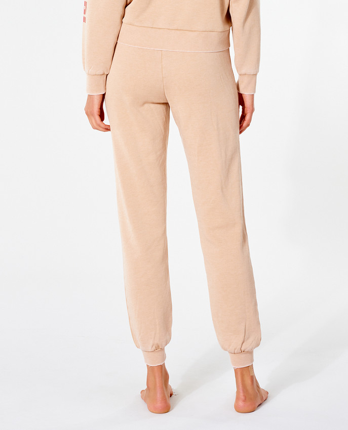 WAVE SHAPERS TRACKPANT