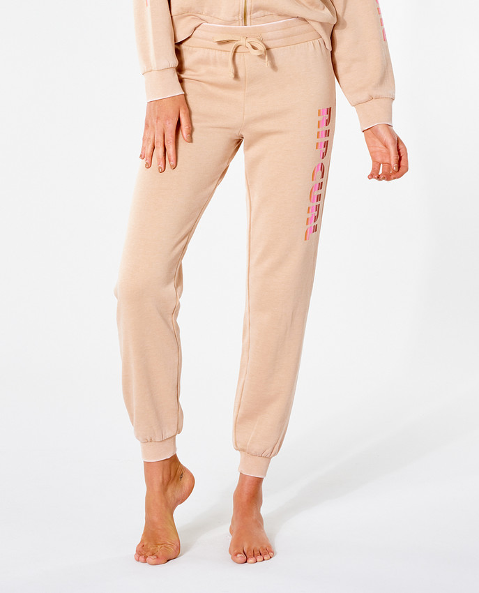 WAVE SHAPERS TRACKPANT