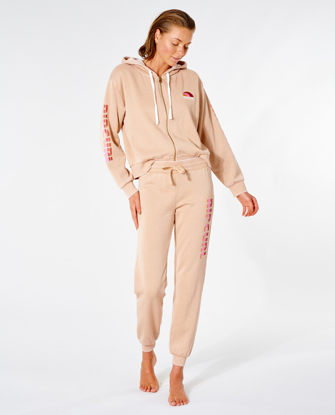 WAVE SHAPERS TRACKPANT
