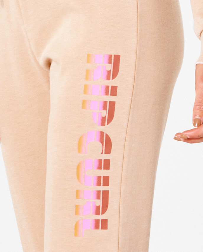 WAVE SHAPERS TRACKPANT