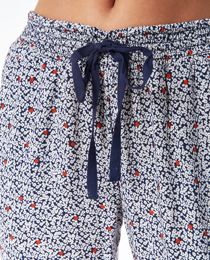 MINI DANCER BEACH PANT