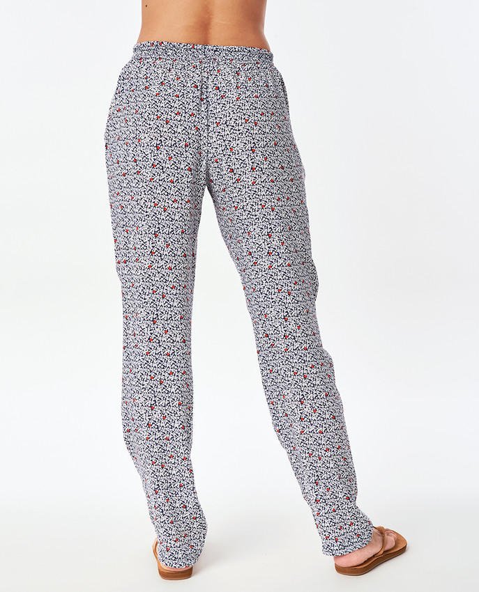 MINI DANCER BEACH PANT