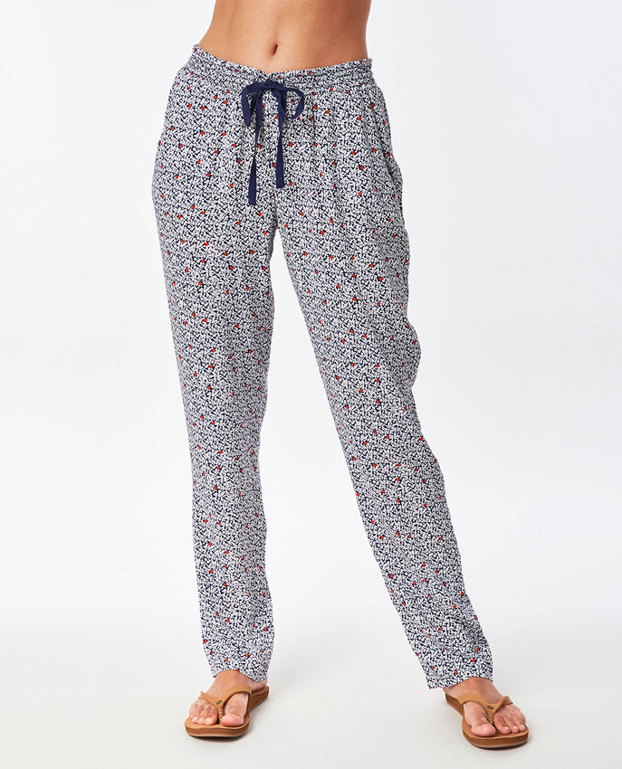 MINI DANCER BEACH PANT