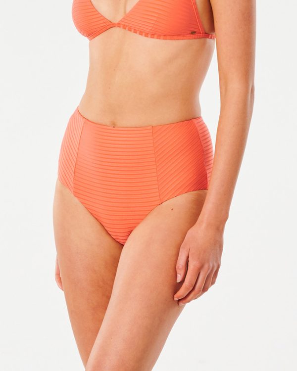 PREMIUM SURF HI WAIST GD - vue alternative