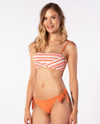 SWEET THING BANDEAU