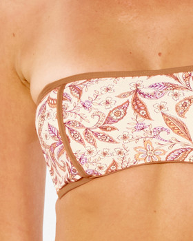 LUNAR TIDES BANDEAU