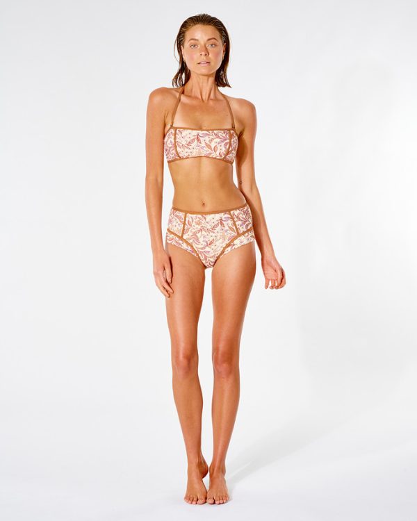 LUNAR TIDES BANDEAU