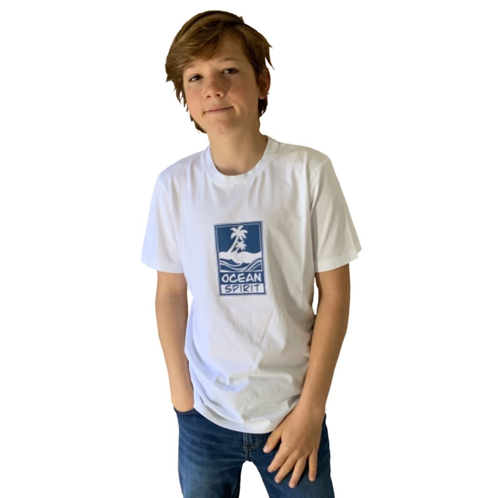 OCEAN SPIRIT TMC