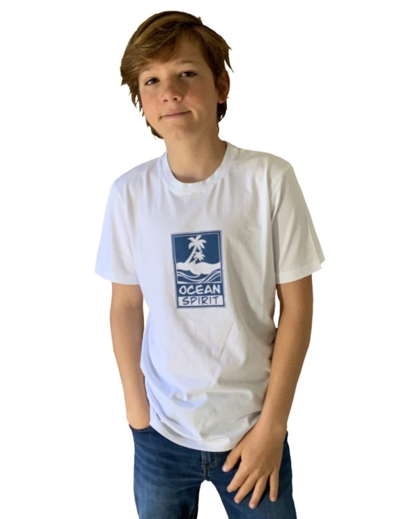 OCEAN SPIRIT TMC
