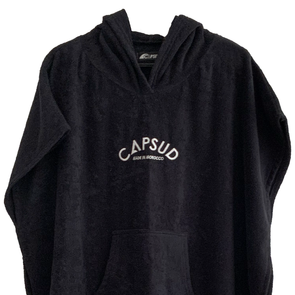 PONCHO