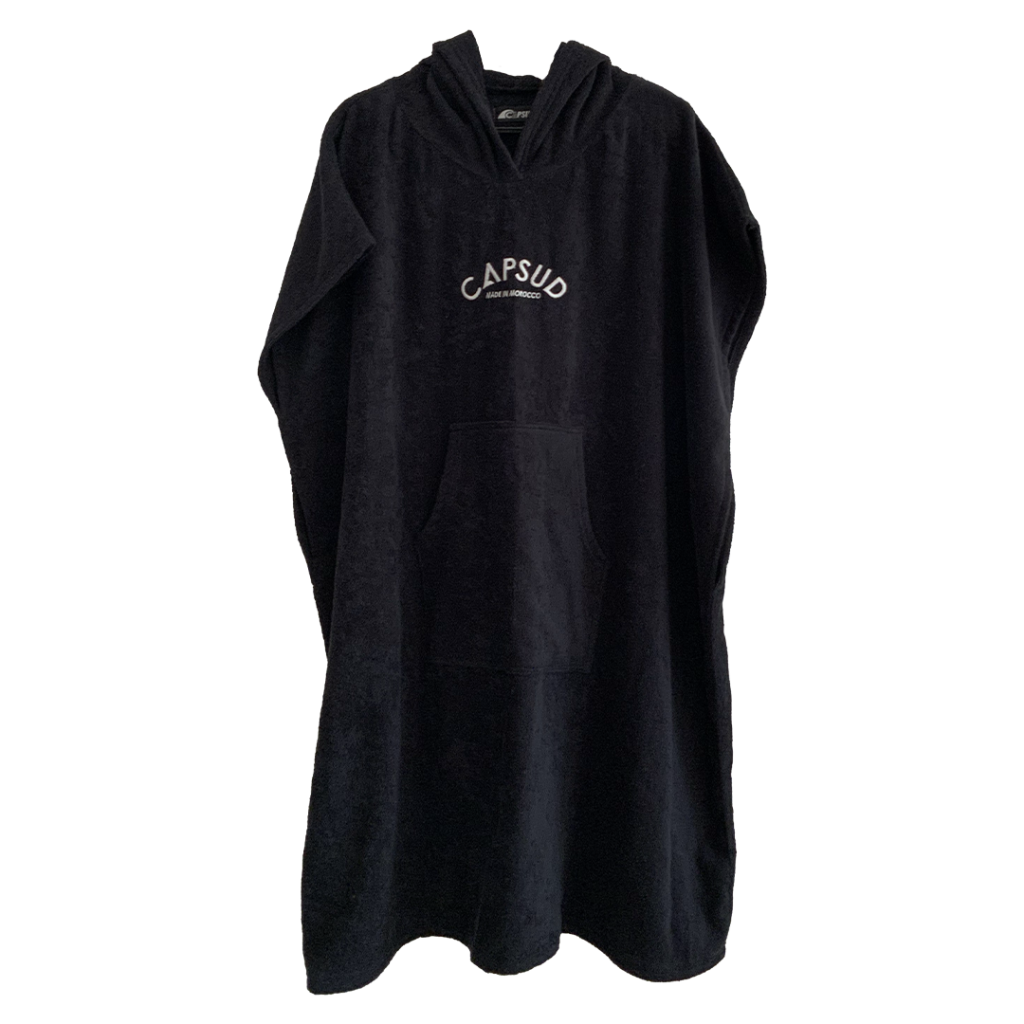 PONCHO