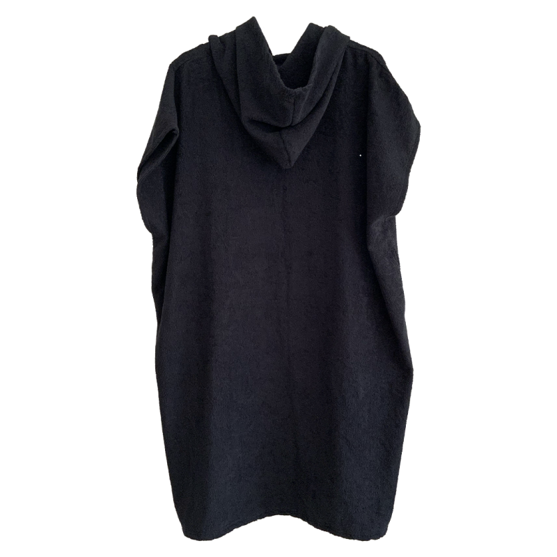 PONCHO