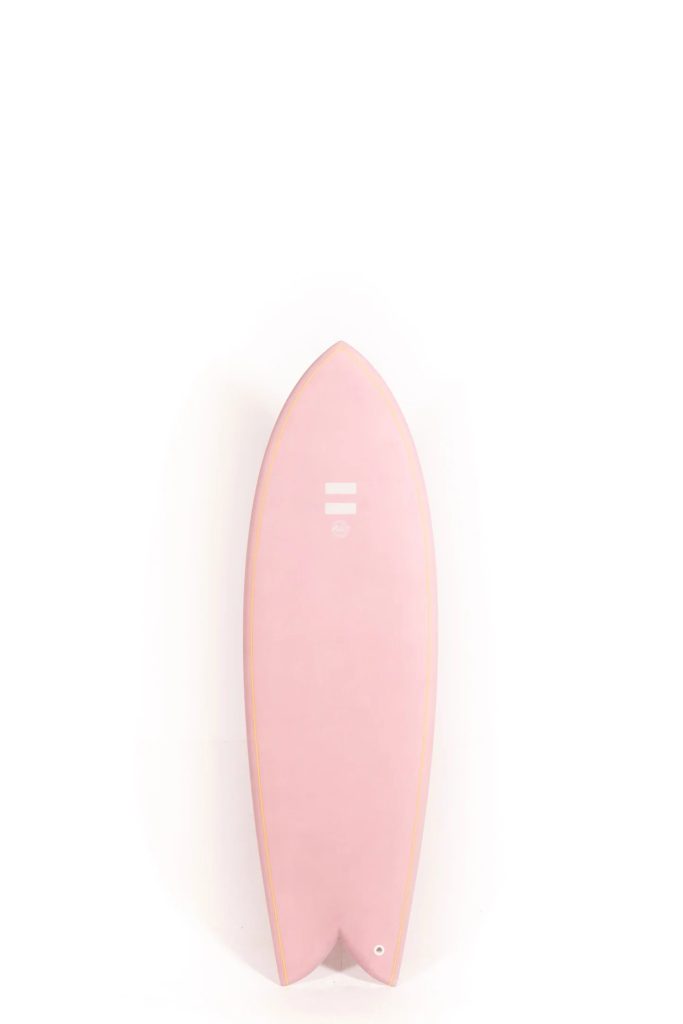 DAB 5´9  Pink