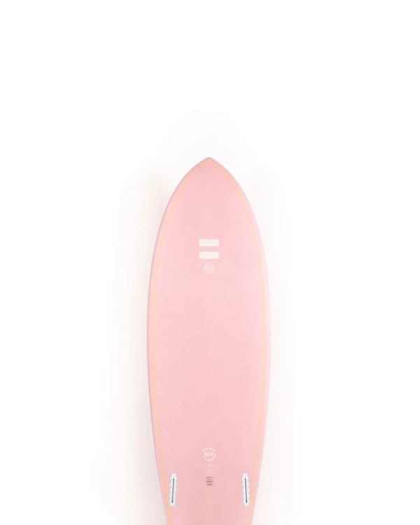 DAB 5´9  Pink