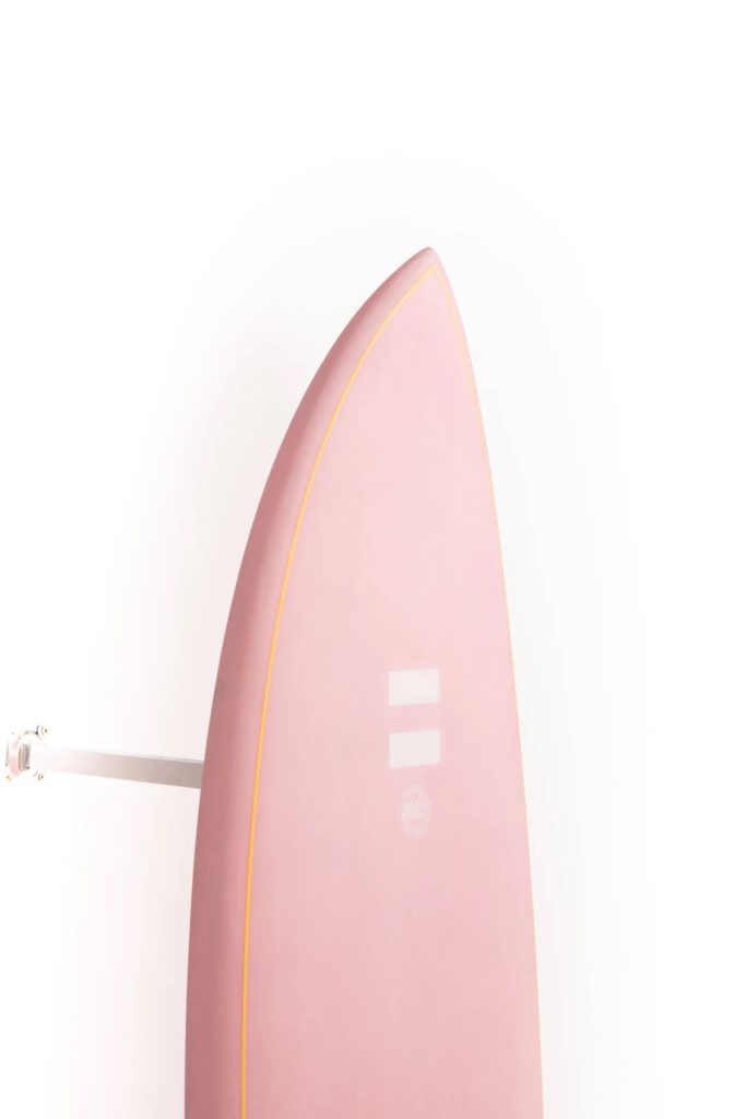 DAB 5´9  Pink