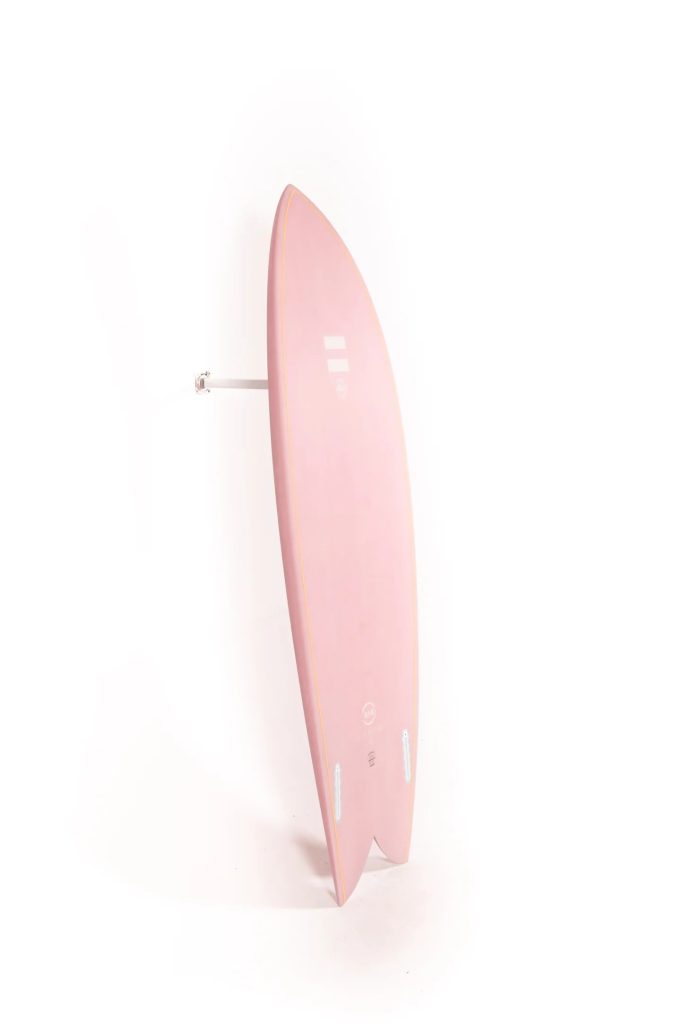 DAB 5´9  Pink