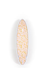 THE EGG 6´8 Sabana