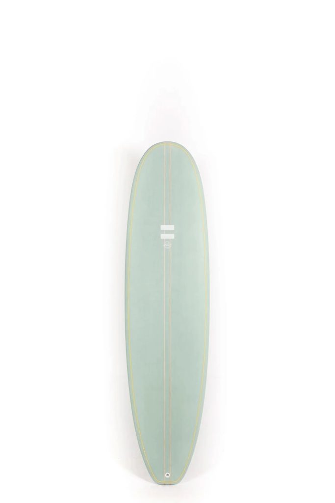 MID LENGTH 6´6 Mint