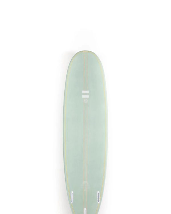 MID LENGTH 6´6 Mint