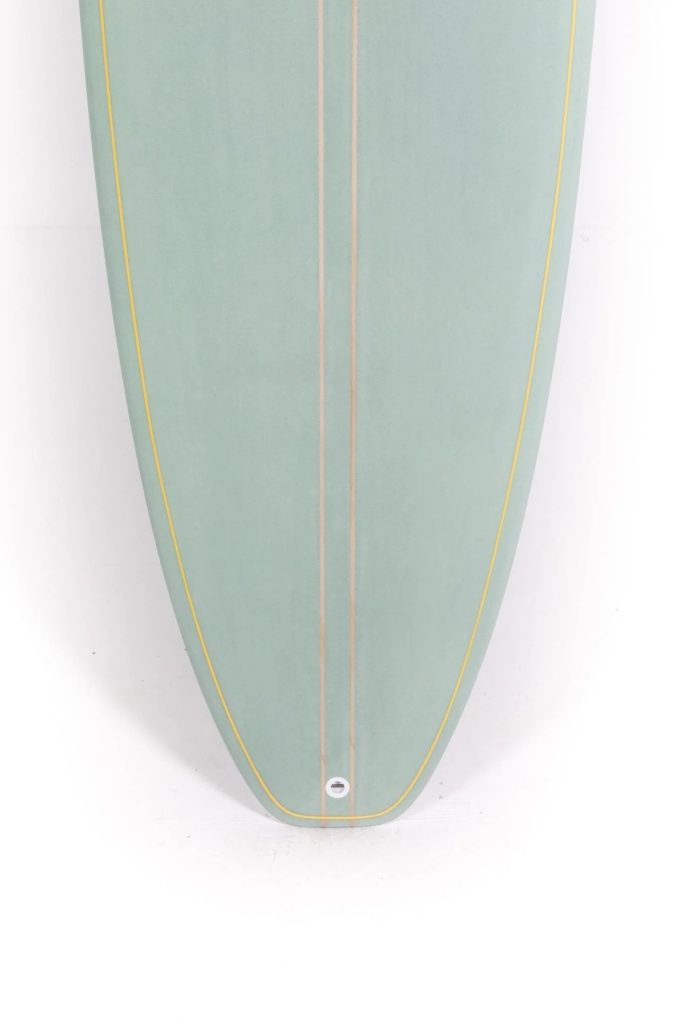 MID LENGTH 6´6 Mint